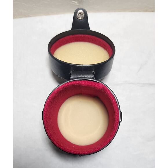 Minolta Maxxum AF Zoom 35-80MM 1:4 (22) -5.6 Lens With Carry Case Pre-owned - Picture 8 of 9